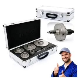 otwornica-do-betonu-40mm-65mm-80mm-100mm-125mm-sds-7el-40-125mm-zestaw