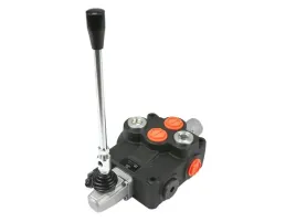 rozdzielacz-hydrauliczny-1-sekcyjny-120l-voima