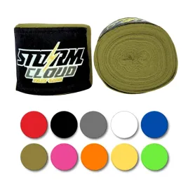 stormcloud-bandaze-owijki-bokserskie-mma-hw-1-0-khaki-25m