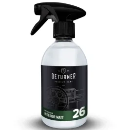 deturner-interior-matt-500ml-matowy-dressing-do-kokpitu