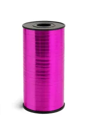 wstazka-dekoracyjna-fuksja-92-m