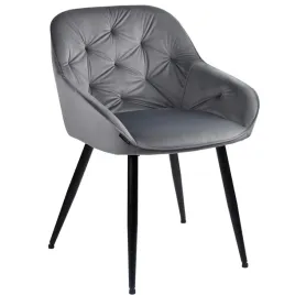 krzeslo-pikowane-glamour-velvet-szare-do-toaletki-i-salonu-loft-loren