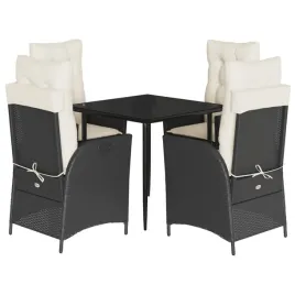 zestaw-mebli-ogrodowych-rattan-pe-czarny-80x80x74-cm