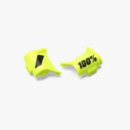 100-procent-zamienna-obudowa-filmu-do-forecast-roll-off-zolty-fluo-czarny