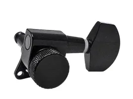 klucze-blokowane-vparts-pro-vgx-01sc-bk-3-3