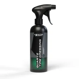 ultracoat-quartz-tire-dressing-500ml-profesjonalny-dressing-do-opon