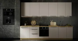 zestaw-mebli-kuchennych-sana-1-330cm-z-blatem-38mm-kaszmir-i-dab-artisan