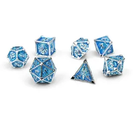 srebrny-blekit-pelny-set-or-3-cm-or-metal-or-kosci-or-dark-magic