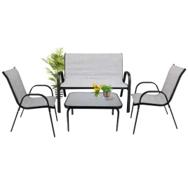 zestaw-mebli-na-balkon-taras-ogrod-szklany-stolik-sofa-2-fotele