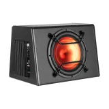 subwoofer-aktywny-py-bb300x-stan-nowy