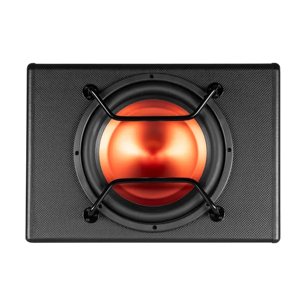 subwoofer-aktywny-py-bb300x-stan-opakowania-oryginalne