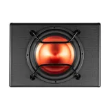 subwoofer-aktywny-py-bb300x-stan-opakowania-oryginalne