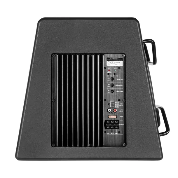 subwoofer-aktywny-py-bb300x-marka-bez-marki