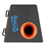 subwoofer-aktywny-py-bb300x-produkt-wprowadzony-do-obrotu-na-terenie-ue-przed-13-12-2024-tak