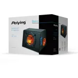 subwoofer-aktywny-py-bb300x-stan-nowy-certyfikat-ce