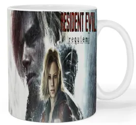 kubek-ceramiczny-resident-evil-requiem-producent