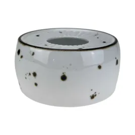 podgrzewacz-athena-alumina-bogucice-cottage-white
