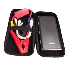 urzadzenie-rozruchowe-powerbank-jump-starter-24000mah