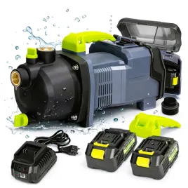 akumulatorowa-pompa-ogrodowa-3500l-h-2x6ah-ladowarka-kraftanddele-solidna