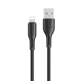 usams-kabel-u68-lightning-2a-fast-charge1m-czarny-black-sj500usb01-us-sj50