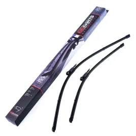 einparts-automotive-wycieraczki-do-mercedes-klasa-m-gl-2005-2012-z-grafitem