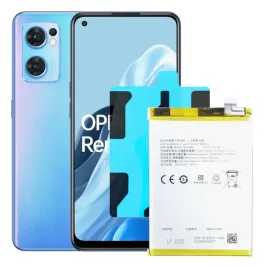 bateria-akumulator-do-oppo-reno-7-5g-blp893-4390-mah-tasma-montazowa