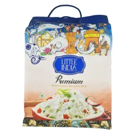 ryz-basmati-extra-dlugi-premium-little-india-10kg