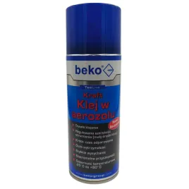 beco-uniwersalny-klej-w-areozolu-tecline-400ml