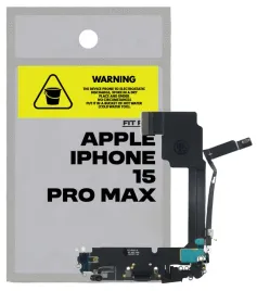 gniazdo-ladowania-port-ladowania-flex-do-apple-iphone-15-pro-max-a3106-oem