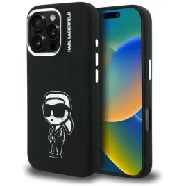 etui-karl-lagerfeld-silicone-karl-sketch-magsafe-do-iphone-16-pro-max-czarn