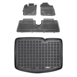 zestaw-gumowy-dywaniki-i-mata-toyota-yaris-iii-2011-2020