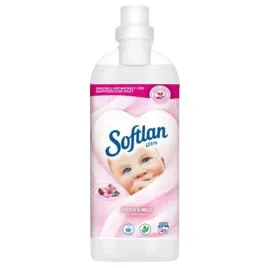 softlan-ultra-sensitive-plyn-do-plukania-tkanin-weichandmild-1l-45-pran-