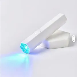 mini-lampa-do-paznokci-uv-led-latarka-przenosna-usb-3w-1szt