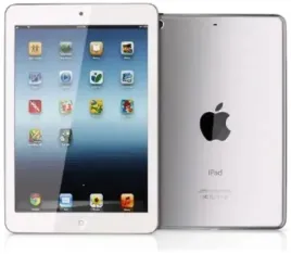 tablet-apple-ipad-mini-79-16gb-wifi-cellular-a1455-srebrny-or-stan-dobry