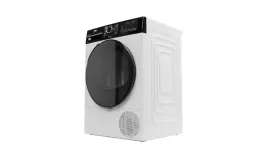 suszarka-beko-b300-bm3t47249wbdc-steamcure-slim-47cm-7kg