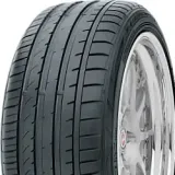 2x-falken-azenis-fk453cc-215-50r18-92w-jz-vw