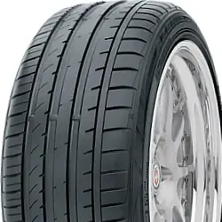 2x-falken-azenis-fk453cc-215-50r18-92w-jz-vw