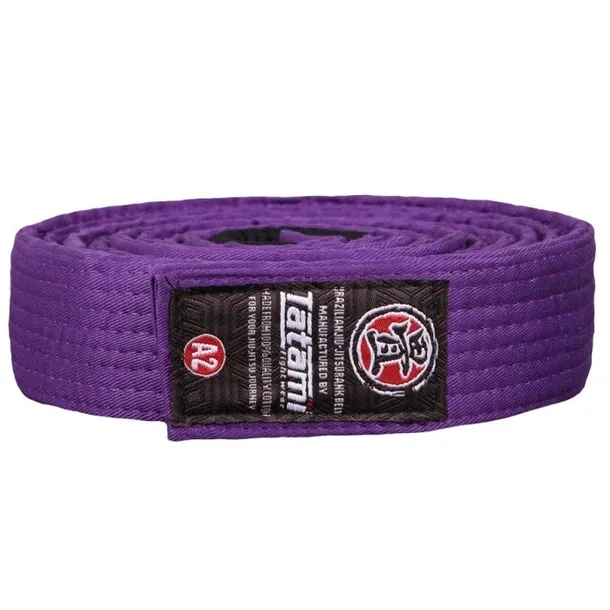 tatami-pas-do-kimona-bjj-a0-brazowy-rozmiar-a0
