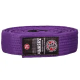 tatami-pas-do-kimona-bjj-a0-brazowy-rozmiar-a0
