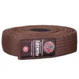 tatami-pas-do-kimona-bjj-a0-brazowy-stan-opakowania-oryginalne