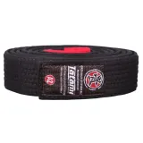 tatami-pas-do-kimona-bjj-a0-brazowy-kod-producenta-5056103010946