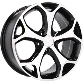 4x-kola-17-letnie-ford-galaxy-iii-cd390-s-max-ii-cd539-michelin-235-55-r17
