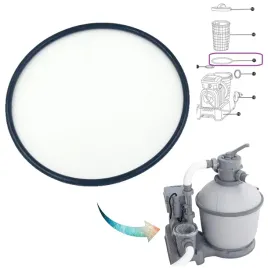 oring-pod-przezroczysta-nakretke-silnika-pompy-piaskowej-bestway-58404