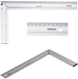 katownik-aluminiowy-350x190mm-do-stolarki-montazu-trasowania-drel