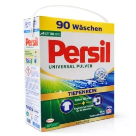 persil-tiefenrein-universal-proszek-do-prania-54kg-90-pran