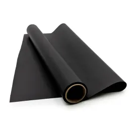 folia-florystyczna-zapachowa-satin-aroma-czarna-rolka-50cm-x-9m