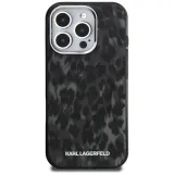 etui-karl-lagerfeld-iml-leopard-pattern-magsafe-do-iphone-16-pro-czarny-kolor-inny