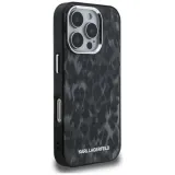 etui-karl-lagerfeld-iml-leopard-pattern-magsafe-do-iphone-16-pro-czarny-material-inny