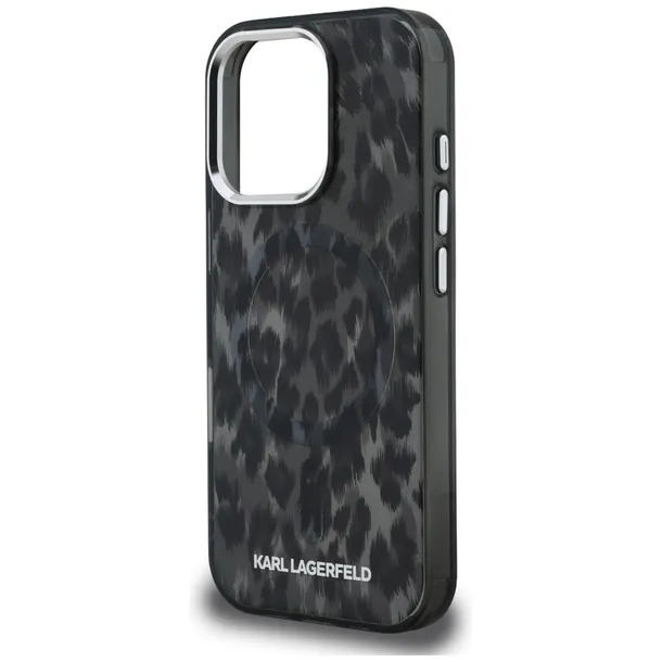 etui-karl-lagerfeld-iml-leopard-pattern-magsafe-do-iphone-16-pro-czarny-marka-inna
