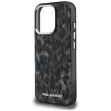 etui-karl-lagerfeld-iml-leopard-pattern-magsafe-do-iphone-16-pro-czarny-marka-inna